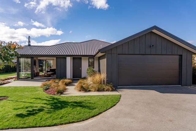 15 Pennycook Place Lake Hawea_1