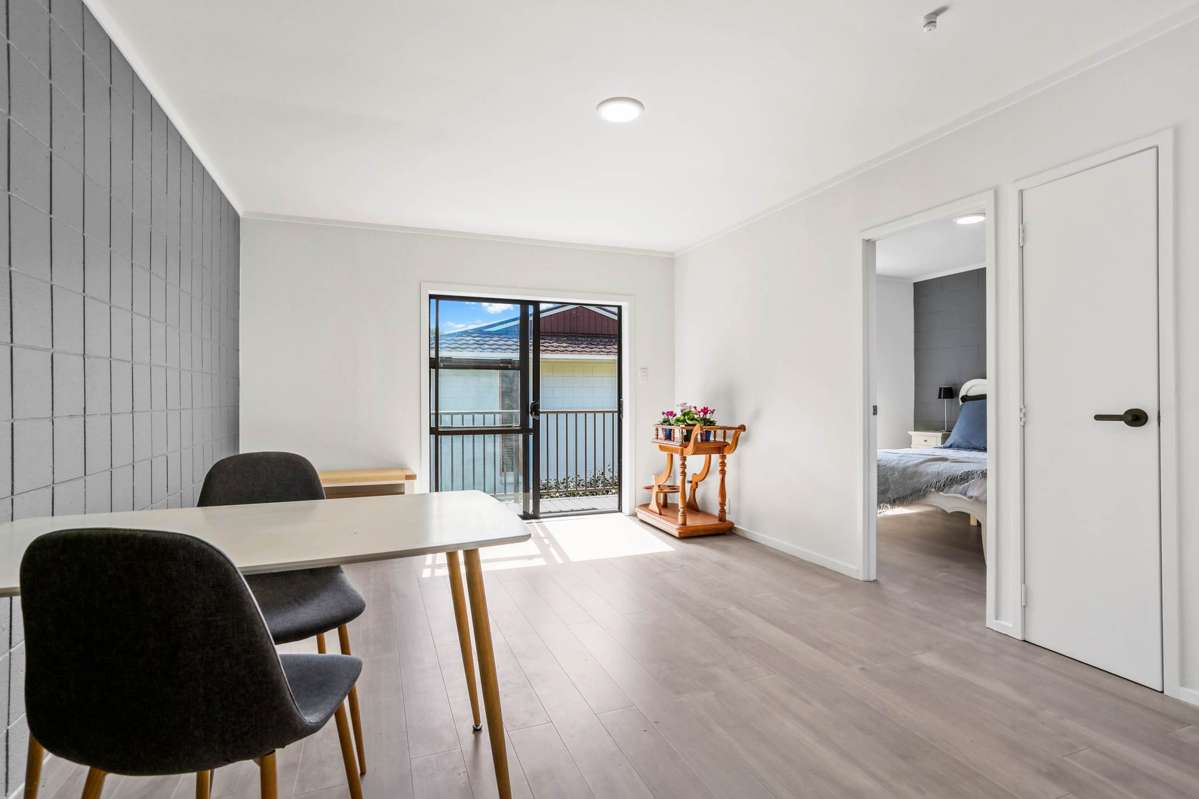 28N Wilkinson Road_1