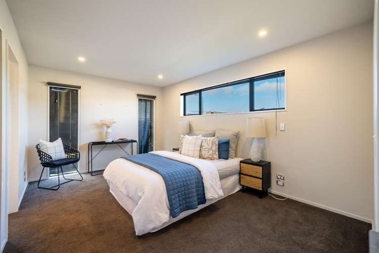 36 Ledbury Drive Rolleston_12