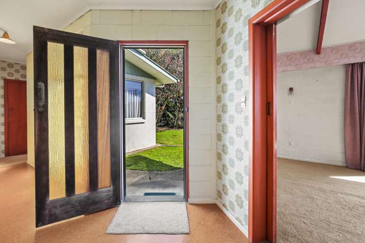 502 Te Rahu Road Te Awamutu_6