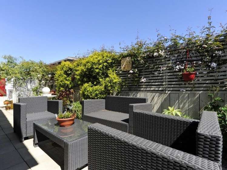 67 Green Street Tahunanui_16