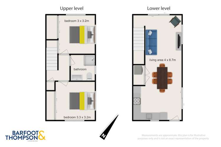 6/80 Awaroa Road Sunnyvale_11