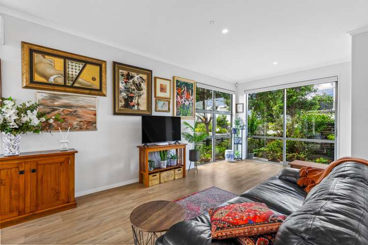 30 Grey Warbler Road Hobsonville_14