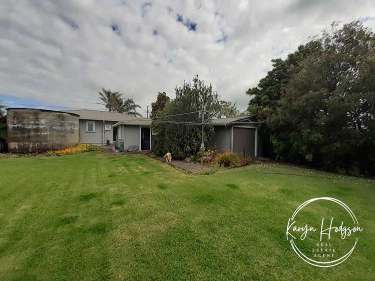 78 Freyberg Road Ruawai_6