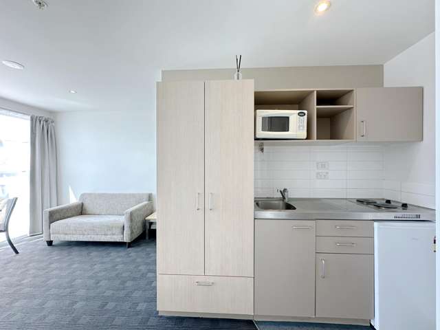 1210/85 Wakefield Street Auckland Central_2