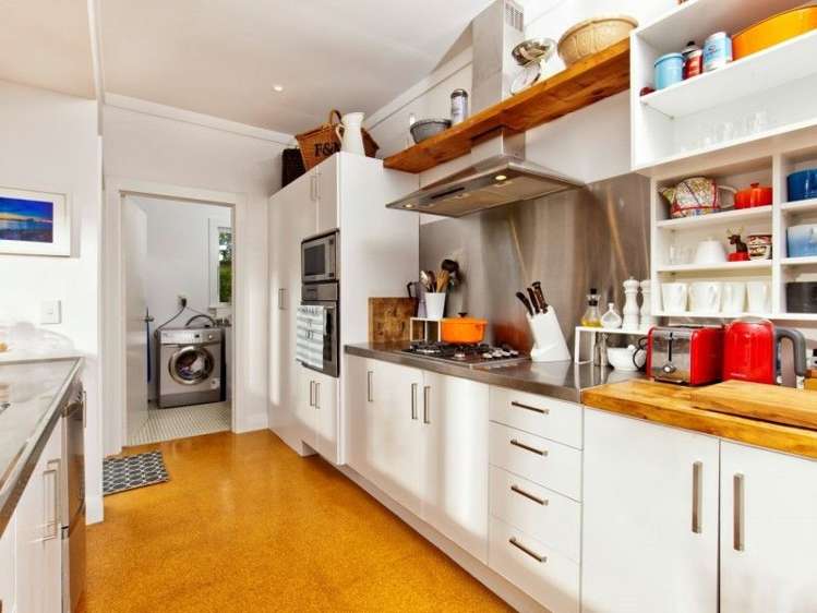 23 Eversleigh Road Belmont_14