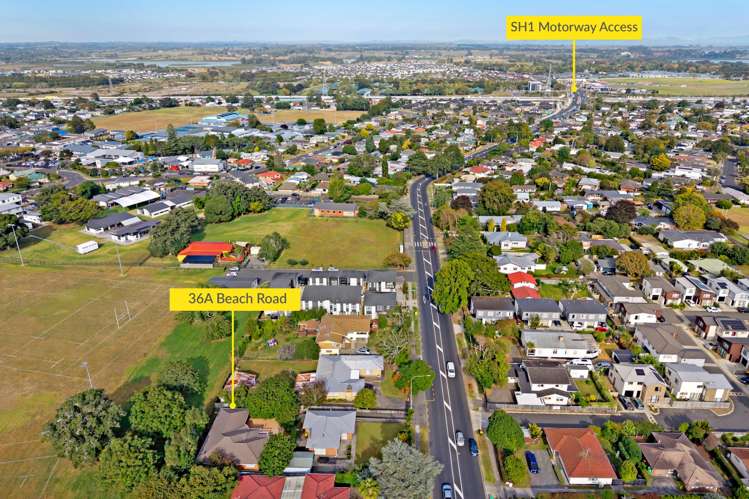 36A Beach Road Pahurehure_14