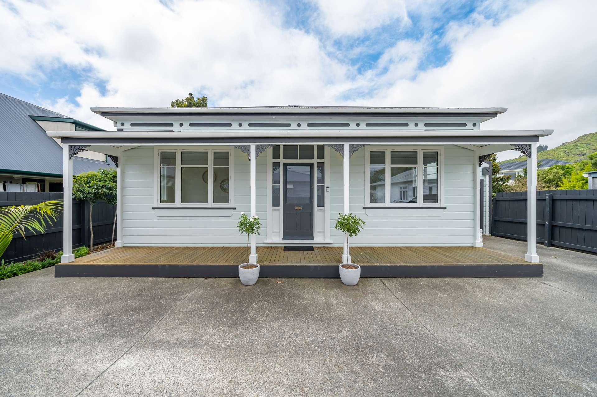 2/147 Riverside Drive Waiwhetu_0