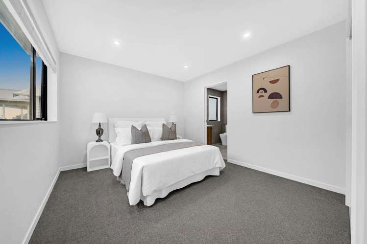 40 Gospel Heights Flat Bush_21