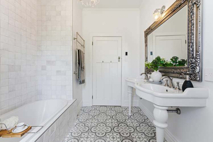 4 Kent Road Saint Johns Hill_25