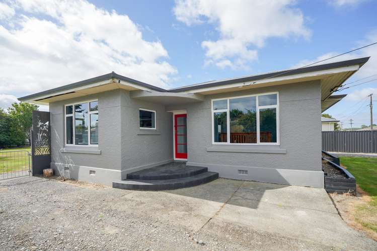 56 Queen Street Otautau_15