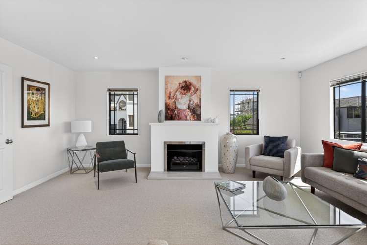 5 Midway Avenue Castor Bay_10