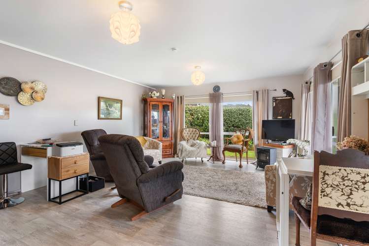 25/206 Martyn Road Whangamata_9