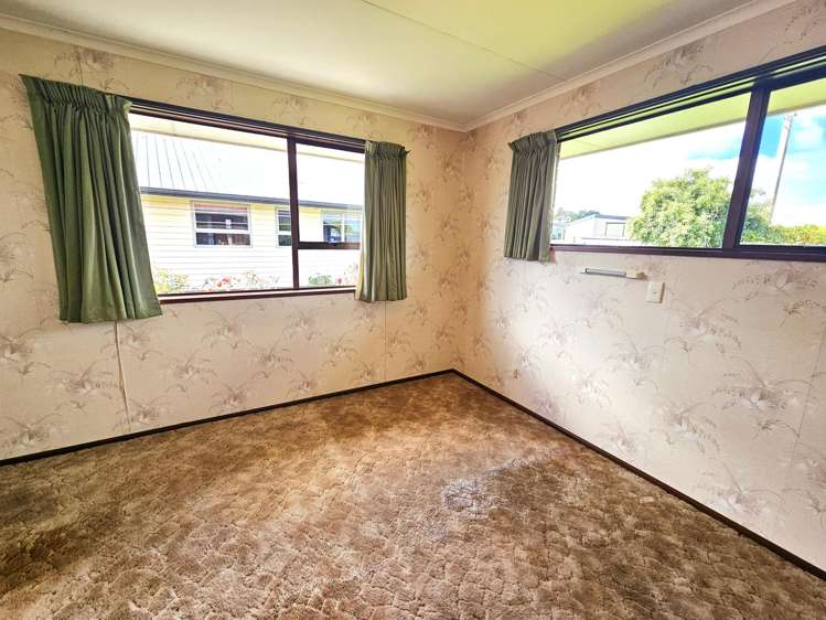 18 Crossleigh Crescent Balclutha_11