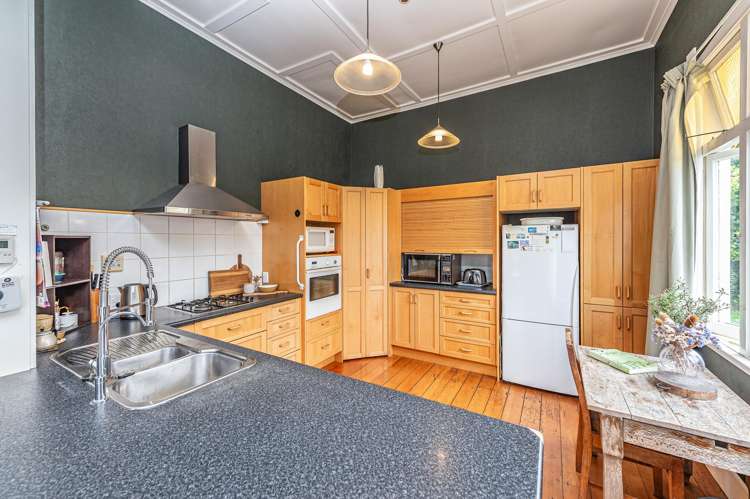 311 Somme Parade Aramoho_12