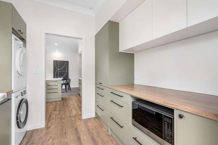 109 Seaward Road Edendale_13