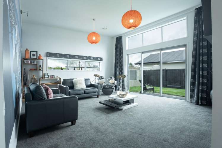 19 McAllister Lane_5