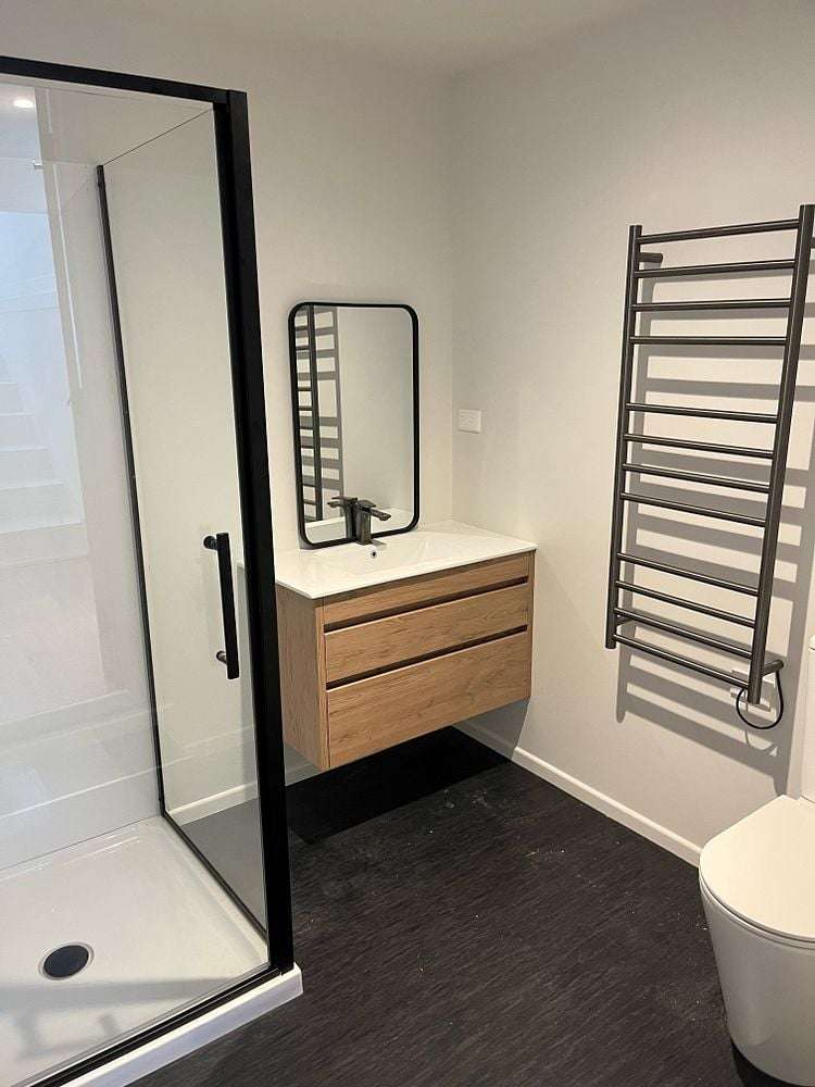 2/15 Rowan Road Epsom_3