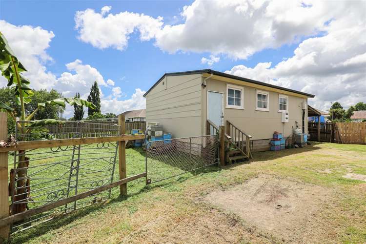 3 Fraser Street Huntly Waikato Houses for Sale One Roof