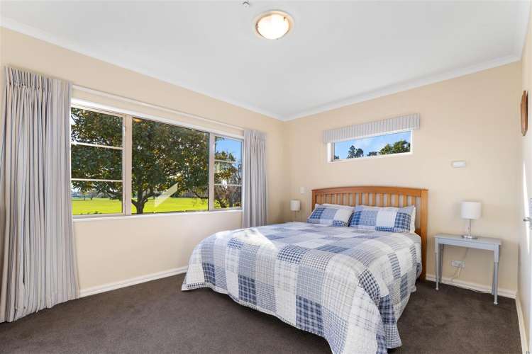 267 Songer Street Stoke_24