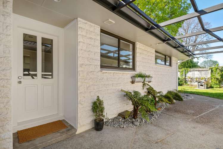 67 Litchfield Street Redwoodtown_19