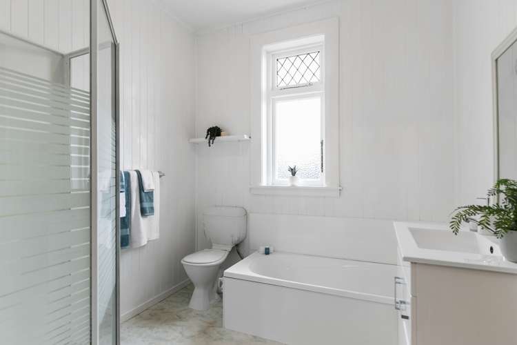 1 Fortunatus Street Brooklyn_6