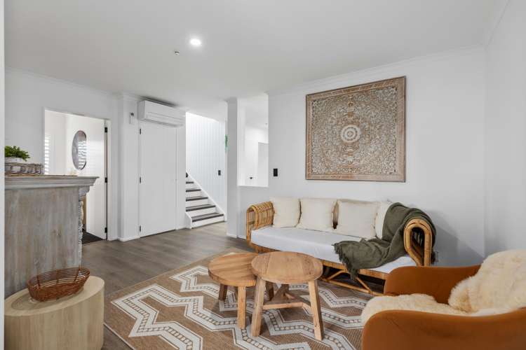 1174 Papamoa Beach Road Papamoa_6