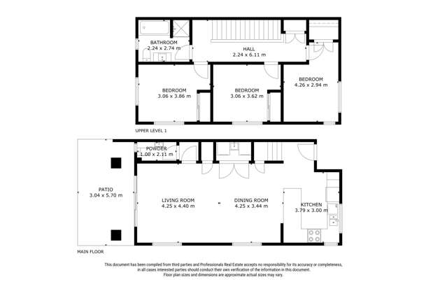 15 Discovery Place Marfell_1