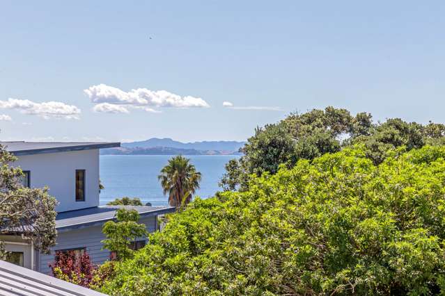 1394 Whangaparaoa Road Army Bay_1