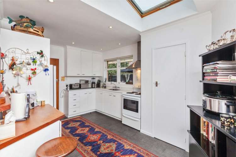 1 Hawkins Street Meadowbank_10