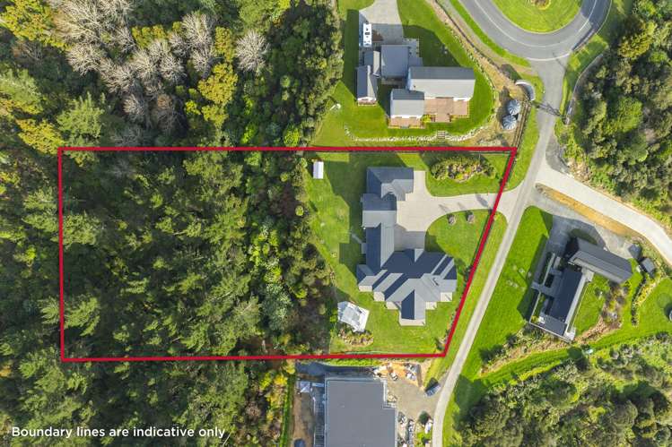 74e Solway Road Whitford_36