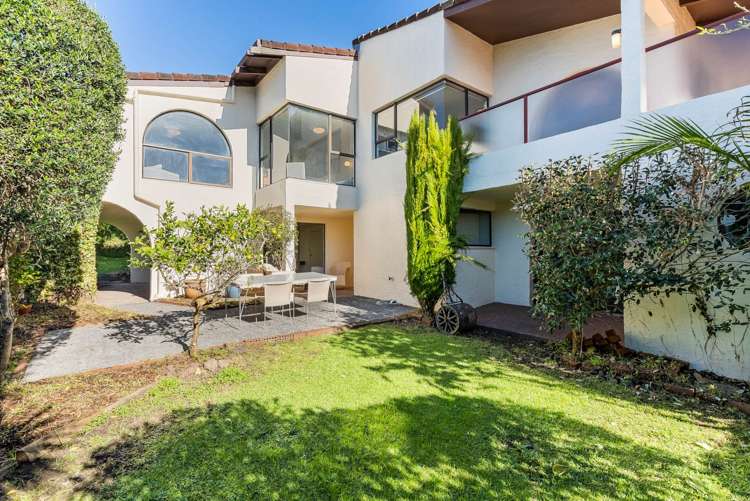 6a Gifford Street Saint Heliers_25