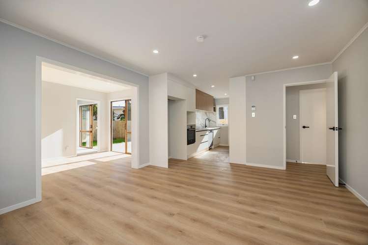 3/66 Flanshaw Road_5