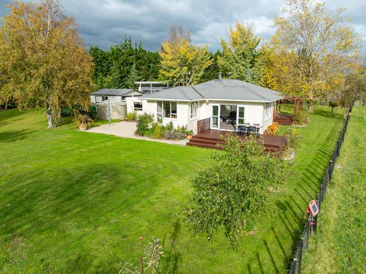 139 Woodlands Road_0