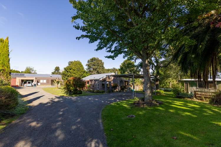 1174a Horotiu Road Whatawhata_10