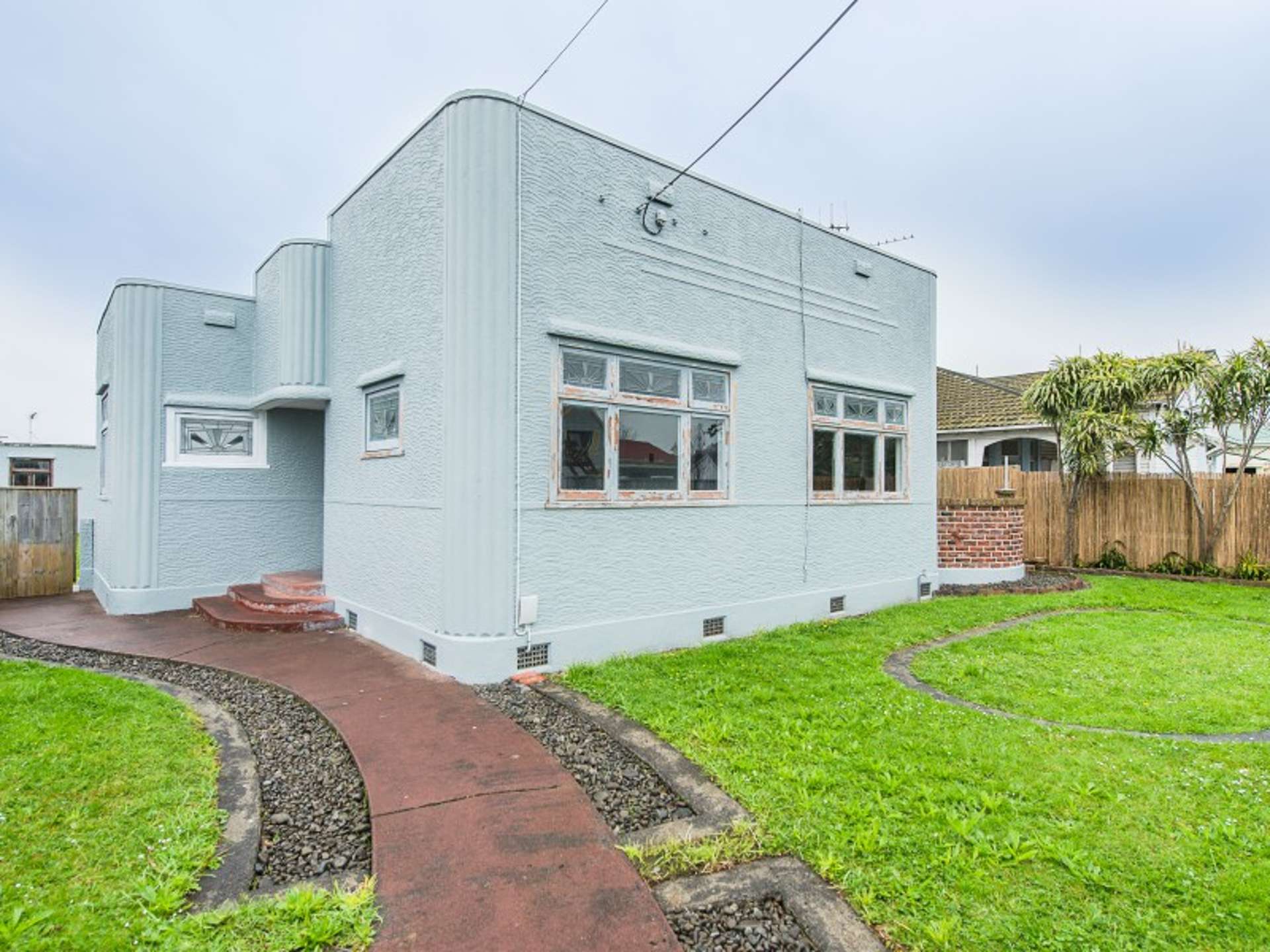 49 Pitt Street Wanganui Central_0