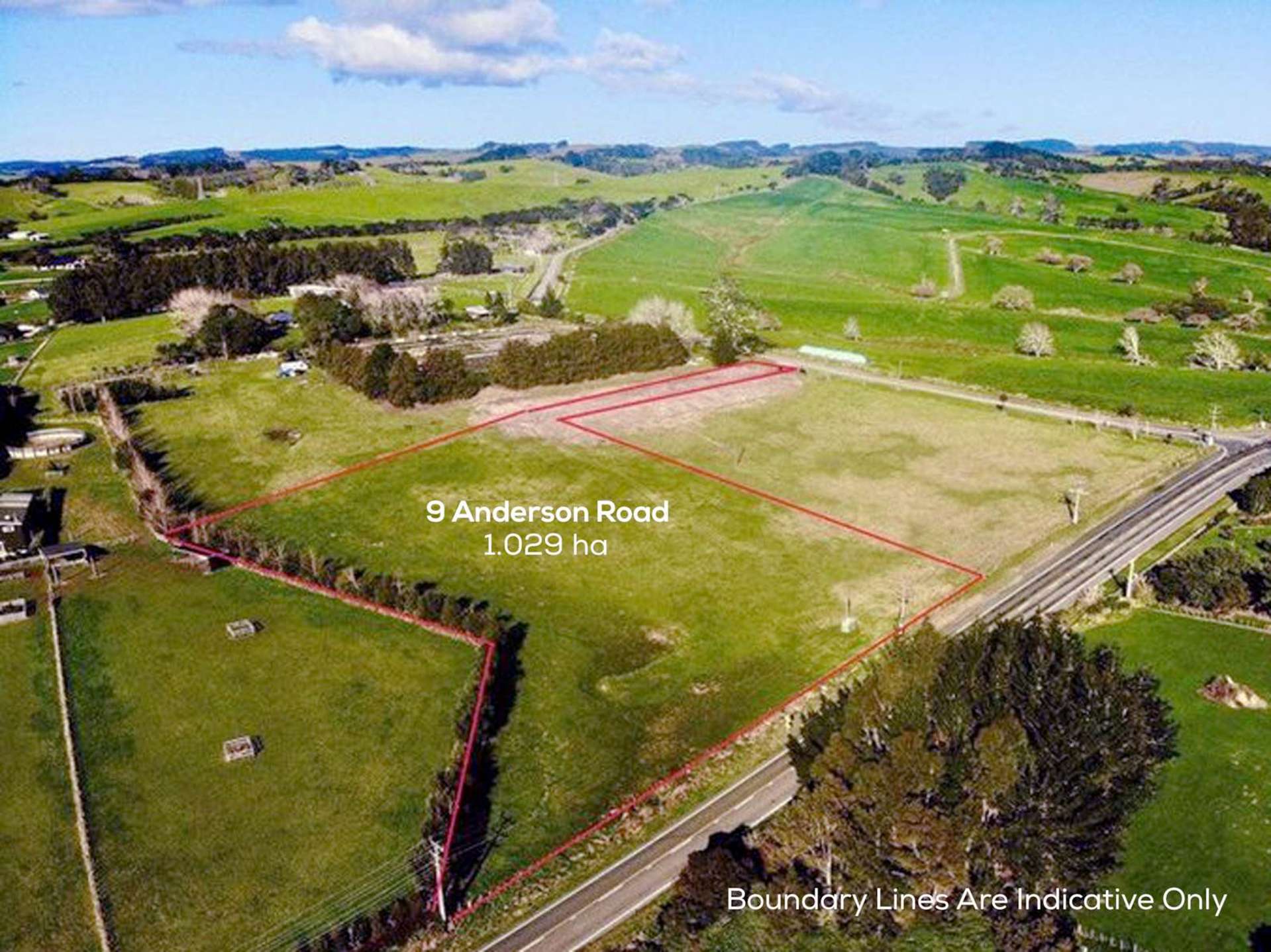 9 Anderson Road Kaukapakapa_0