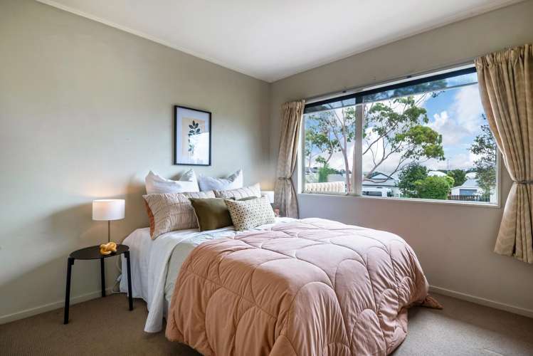 1/44 Barbados Drive Unsworth Heights_7