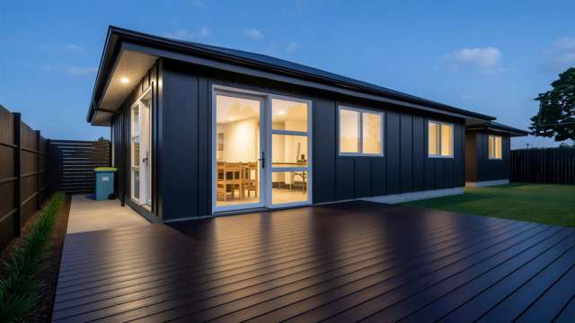 649a Featherston Street Roslyn_2