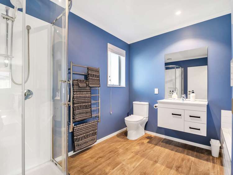 67 Zabeel Street Lincoln_16