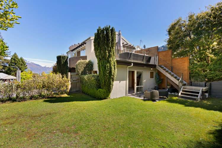 1a Kent Street Queenstown_17