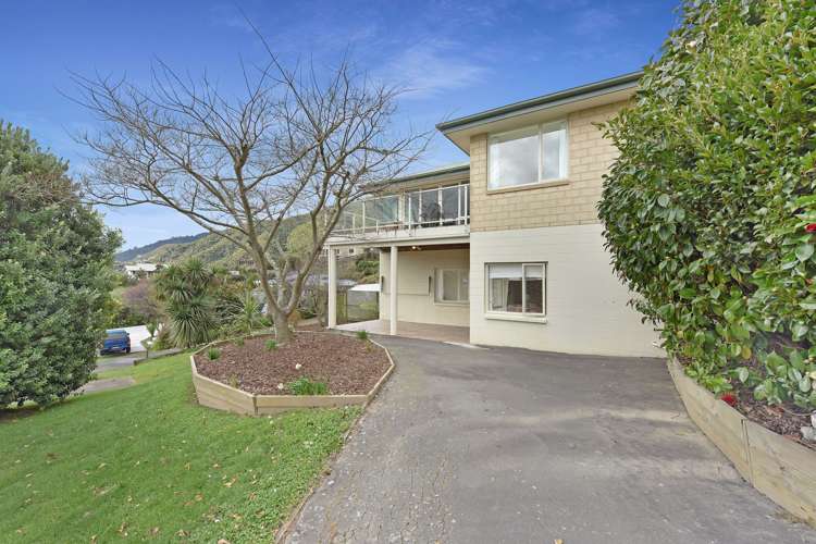 34 Moana View Road Waikawa_21