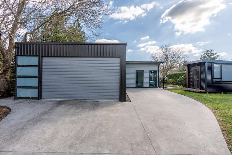 76 Rolleston Street Kihikihi_26