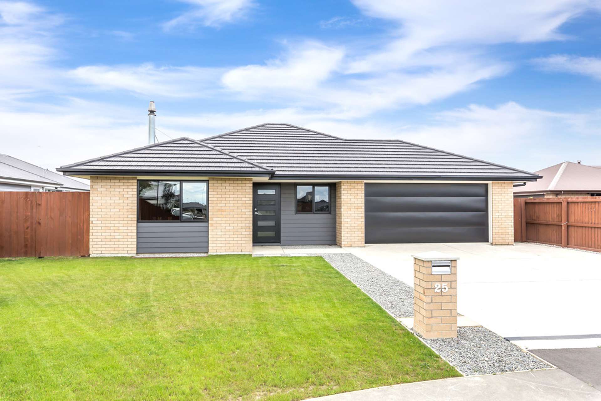 25 Full Moon Lane Rolleston_0