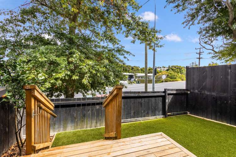 1B Kororo Street Northcote_8