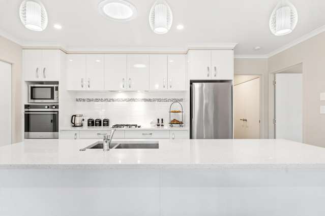 20 Kokihi Lane Snells Beach_4