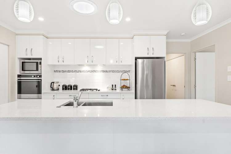 20 Kokihi Lane Snells Beach_4