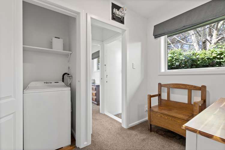 83 Eastern Terrace Beckenham_16