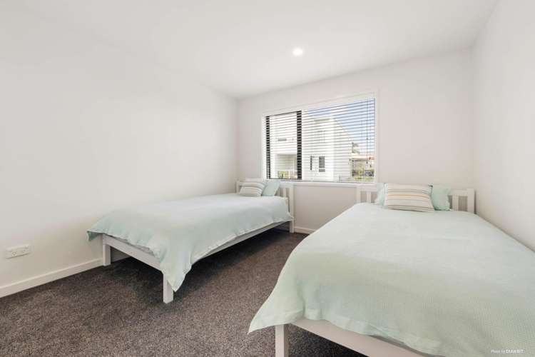 13 Tamora Lane Avondale_7