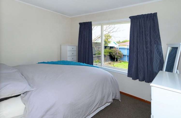 20 Royalist Avenue North New Brighton_15